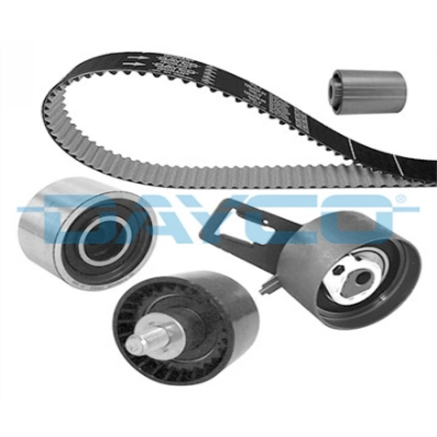 TRIGER SETI TERRACAN/CARNIVAL/BONGO/K2900 DIZEL 2001-2006