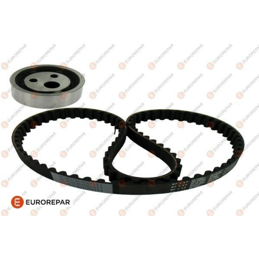 TRIGER SETI TWINGO/CLIO/KANGO 1.2 96-06