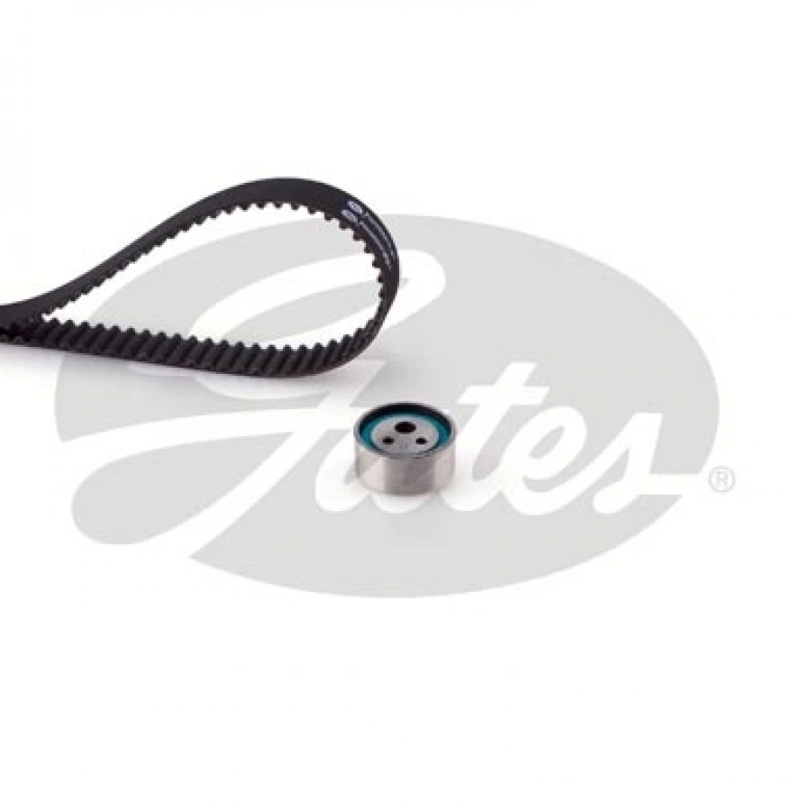 TRIGER SETI TWINGO/CLIO/KANGO 1.2 96-