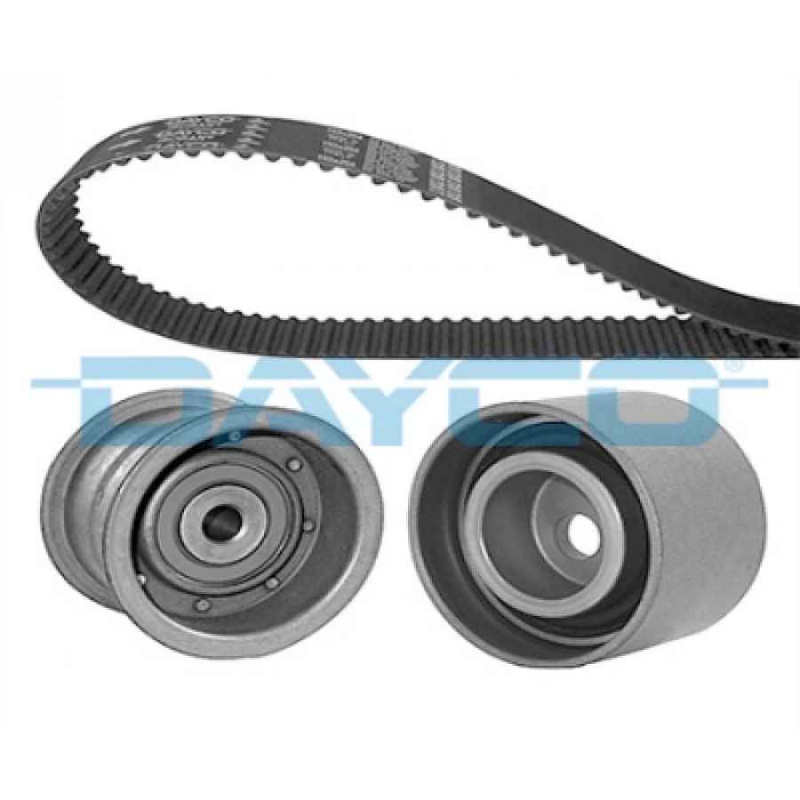 TRIGER SETI VANETTA CARGO (C23) 2.3 D 96-01