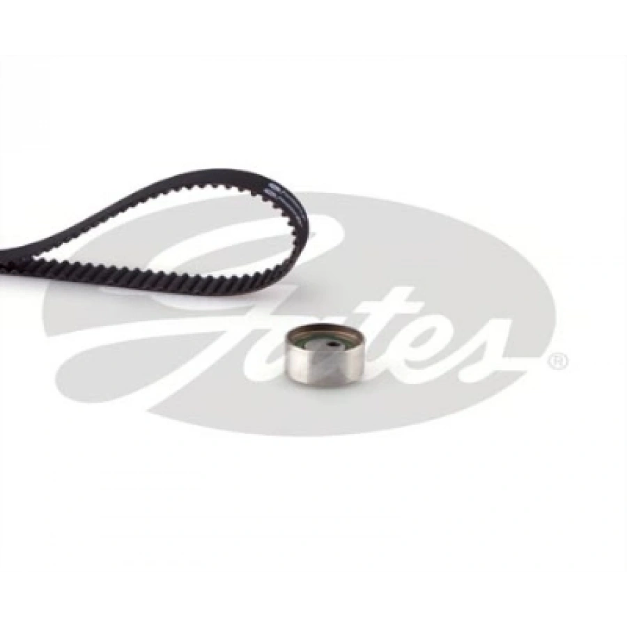 TRIGER SETI . VITARA (ET) : GRAND VITARA (FT) 1.6 98-05 1.6 16V 92-98