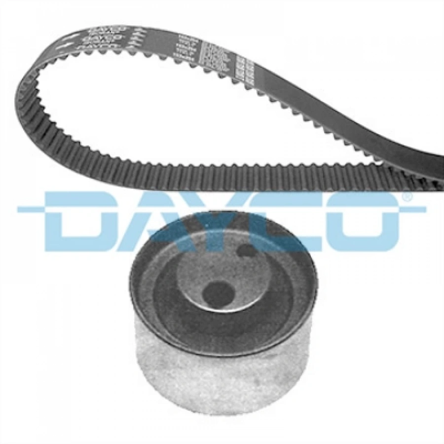 TRIGER SETI . VITARA (ET) : GRAND VITARA (FT) 1.6 98-05 1.6 16V 92-98