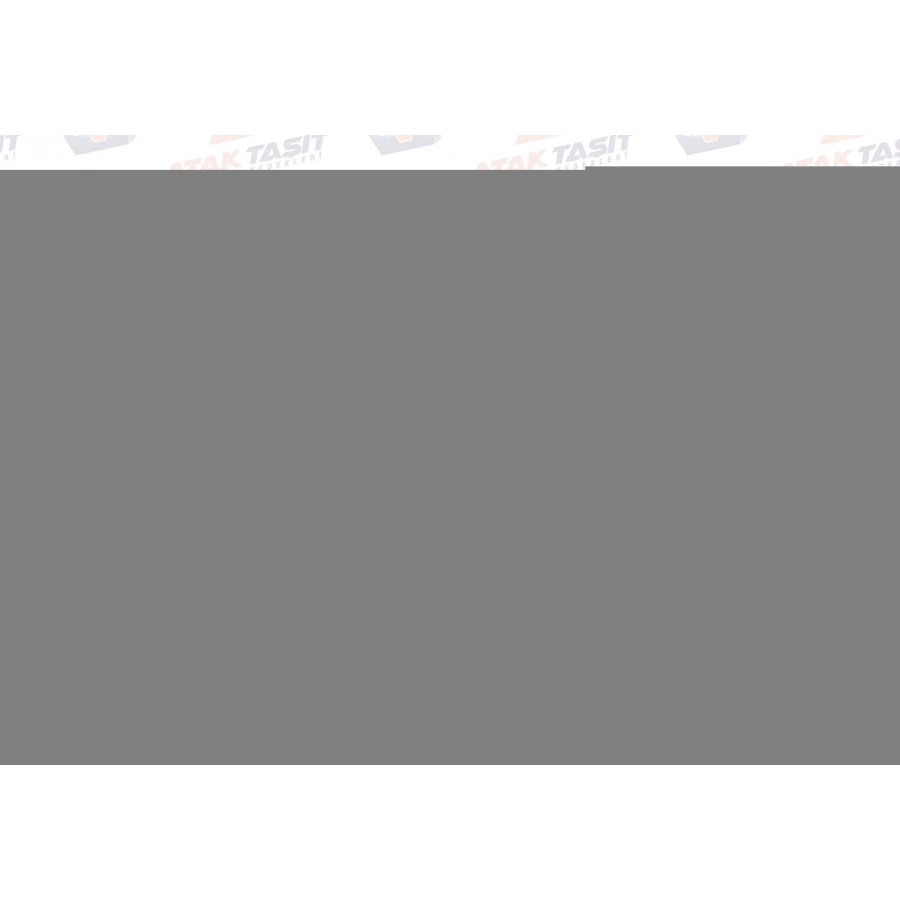 TRIGER SETI VOLKSWAGEN CRAFTER, T6, JETTA, CADDY, POLO, PASSAT / 1.6, 2.0 TDI CAYB/C/D, CAAB/C, CKUB, CFFB