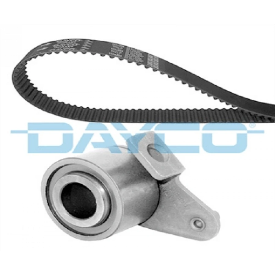TRIGER SETI VOLVO 240/340/740/760/960 2.0 T 84-