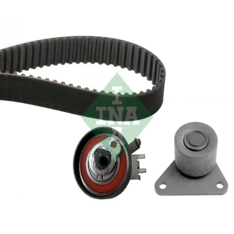 TRIGER SETI VOLVO/LAGUNA/SAFRANE 2.0 16V 96-