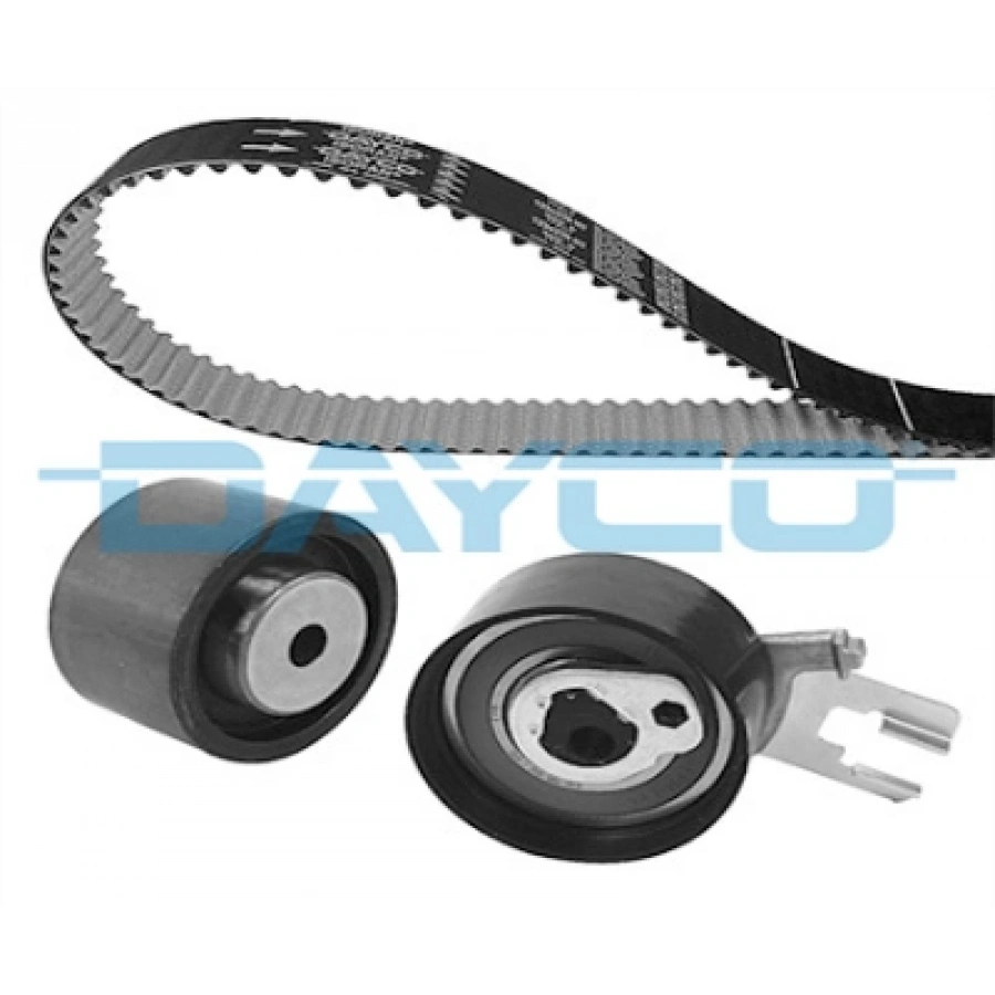 TRIGER SETI VOLVO S80/XC90 BM 01-