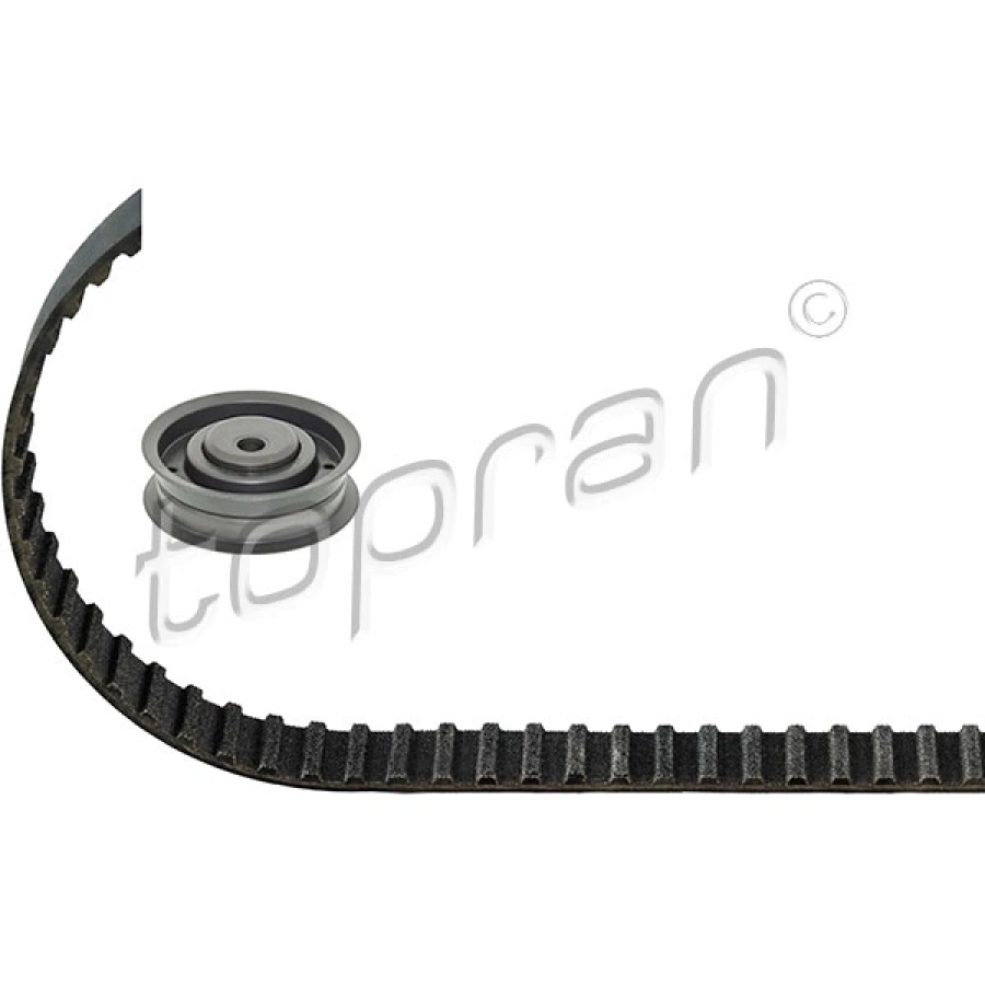 TRIGER SETI VW POLO CLASSIC GOLF3 IBIZA 1.6 AFT 96 >