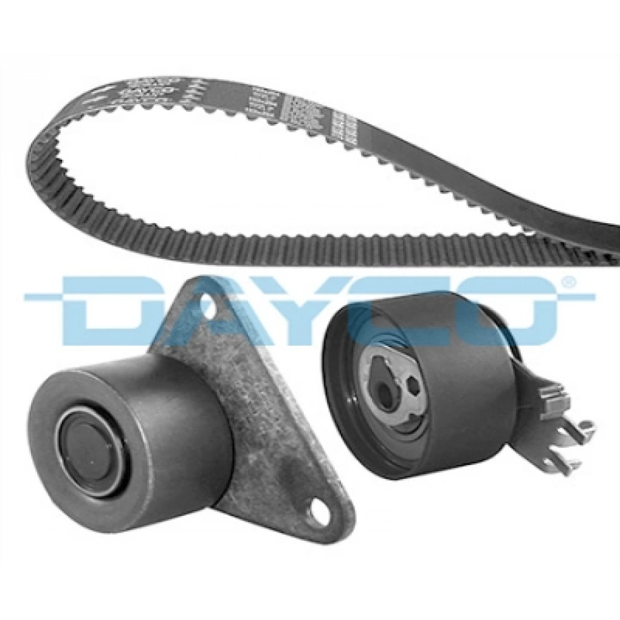 TRIGER SETI ZAMANLAMA KAYIS KITI LAGUNA/SAFRANE/VOLVO 2.0 16 V 96-