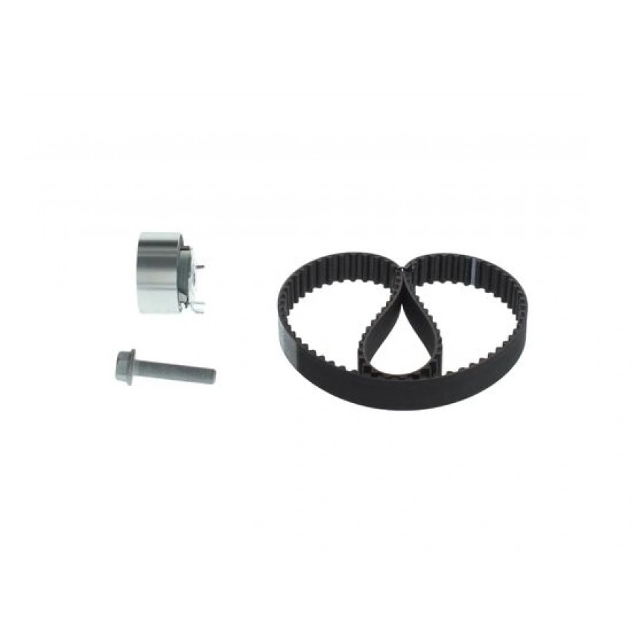 TRIGER TK 01 CLIO.II.III-MDS-TWINGO 1.2 16V *95DIS*