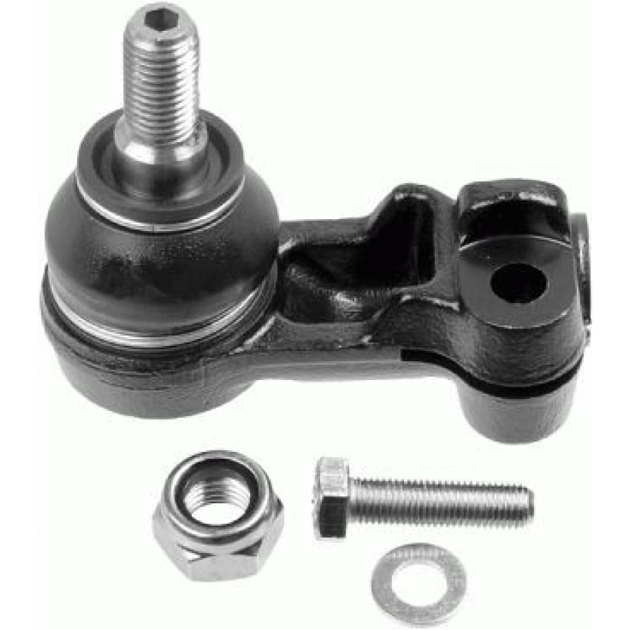 TRIGER TK 01> PALIO-ALBEA 1.2 16V 124DIS