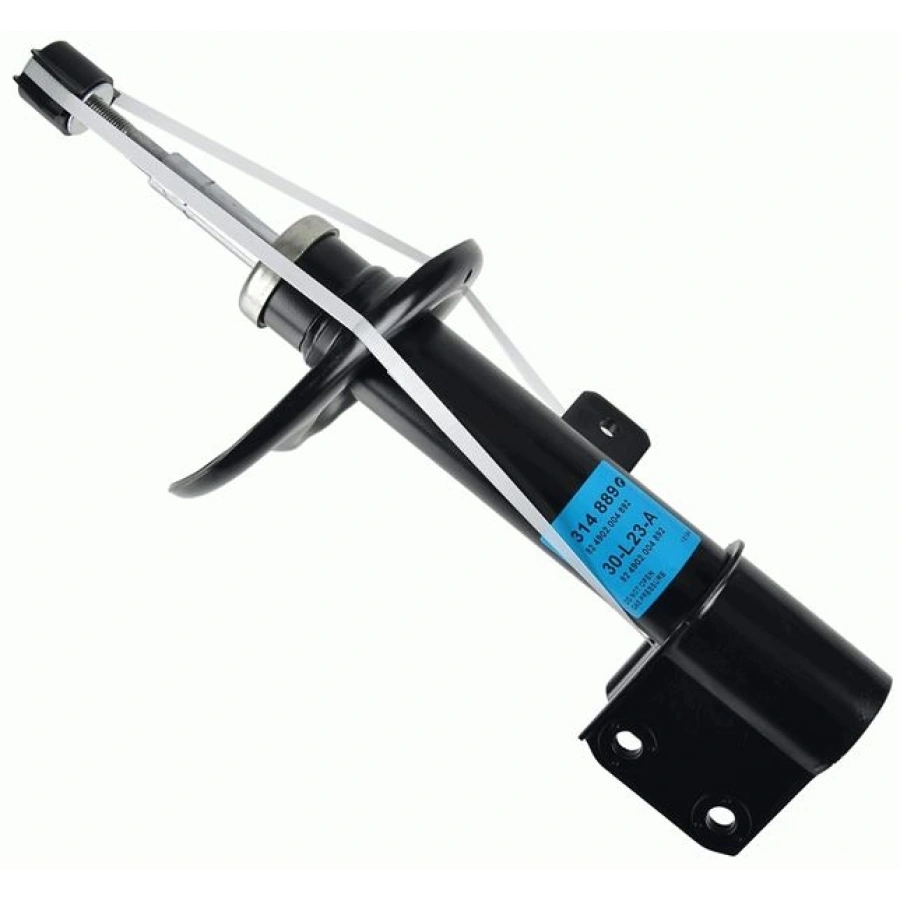 TRIGER TK 01 TRAFIC-VVR-MST-LGN 1.9dci *132DIS*