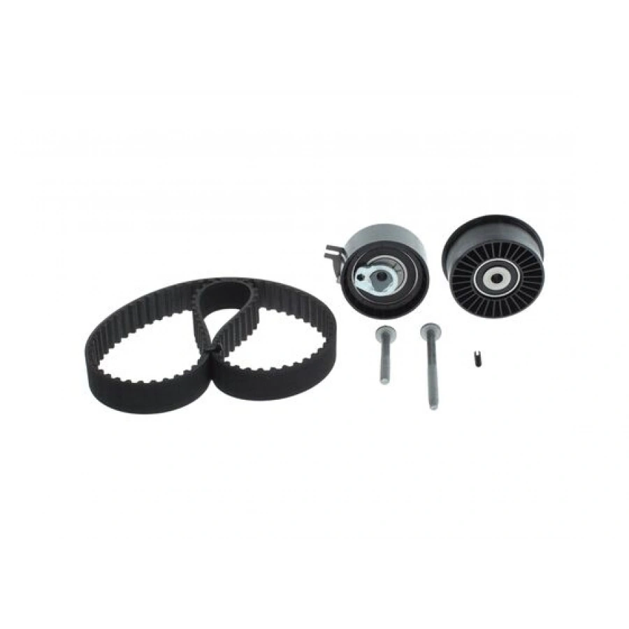 TRIGER TK 02 MST-MVN 2.2-2.5dci *89DIS*