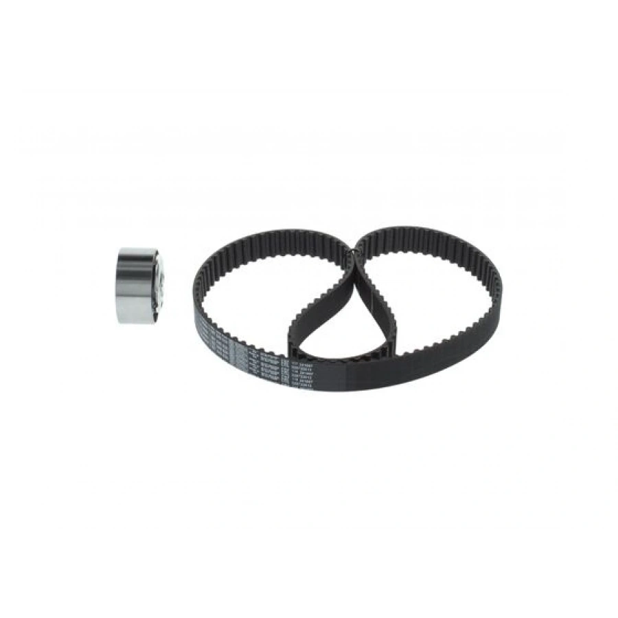 TRIGER TK 03 PALIO-ALBEA-DBL-PUN 1.2i-1.4i 8V 129DIS