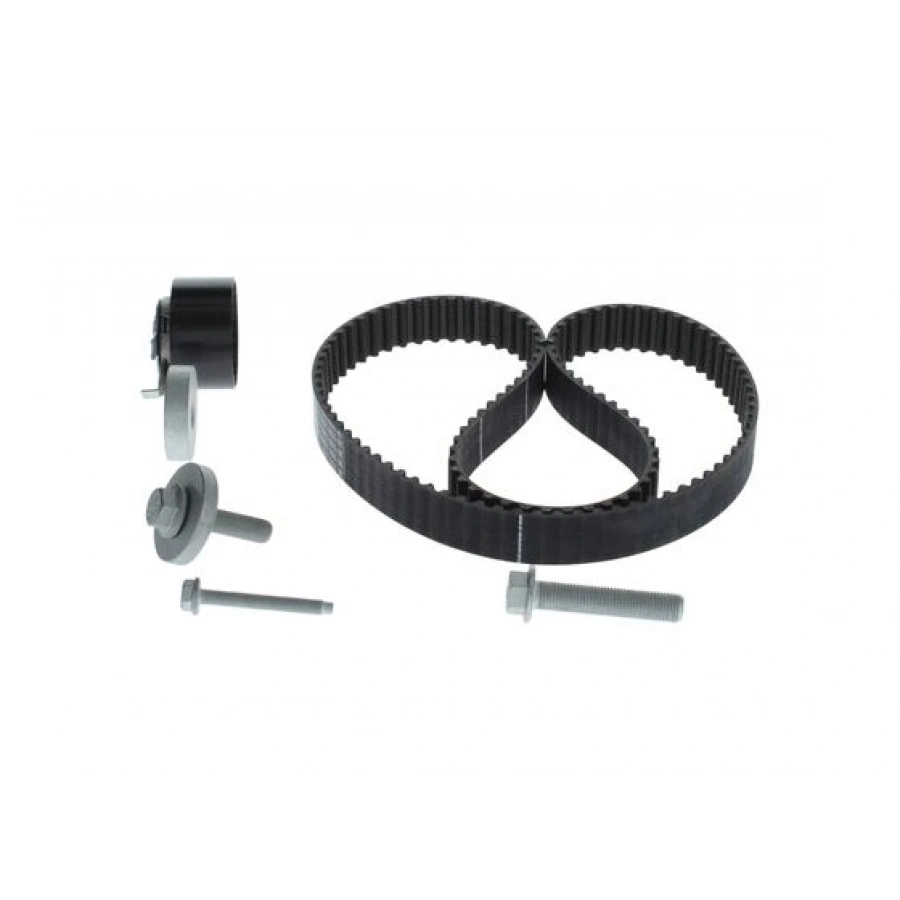 TRIGER TK 06 CLO.II.III-KNG-MGN.II.III-FLU-QASHQAI-LOG 1.5dci *123DIS*
