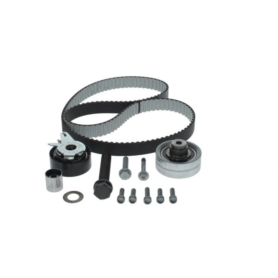 TRIGER TK 06 CRAFTER 2.5tdi *141DIS* [A.G]