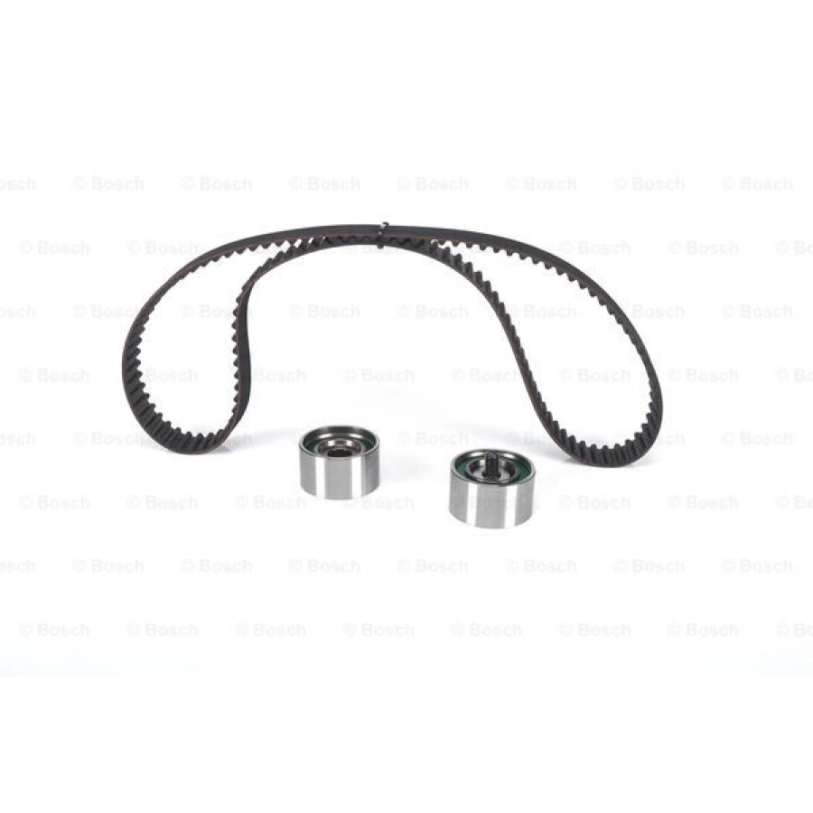 TRIGER TK 06 SANTA FE-TUCSON-i30 2.0crdi *123DIS*