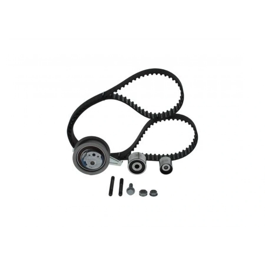 TRIGER TK 13 GOLF-JETTA-PASSAT-POLO-A1-A3 1.6tdi-2.0tdi *CLHA-DCXA*