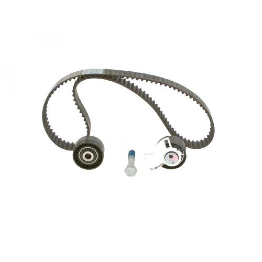 TRIGER TK 14 PT.308-508-3008-5008-MND-KUGA-FCS-EXPERT-BOXER 2.0hdi-tdci
