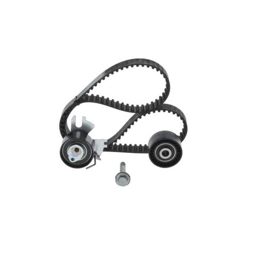 TRIGER TK 307-308-407-607-C4-C5 2.0hdi 135hp *116DIS*