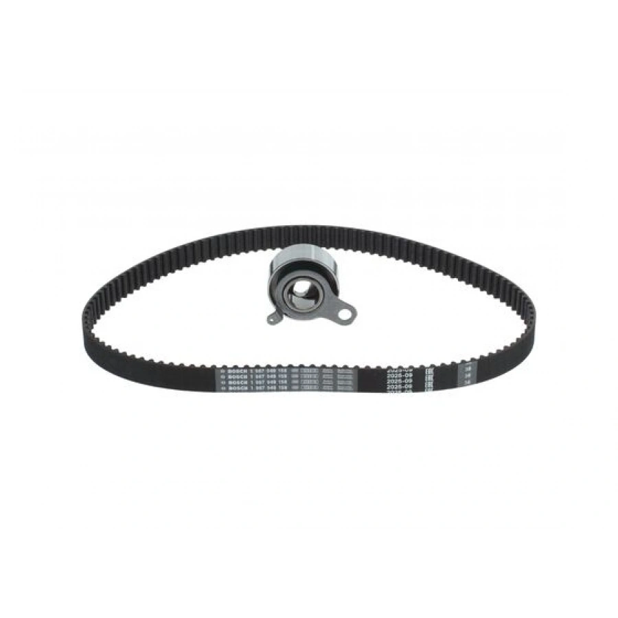 TRIGER TK 92-00 COROLLA 1.6 16V