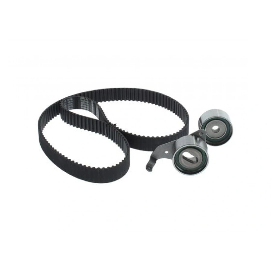 TRIGER TK 92-98 CARINA.E