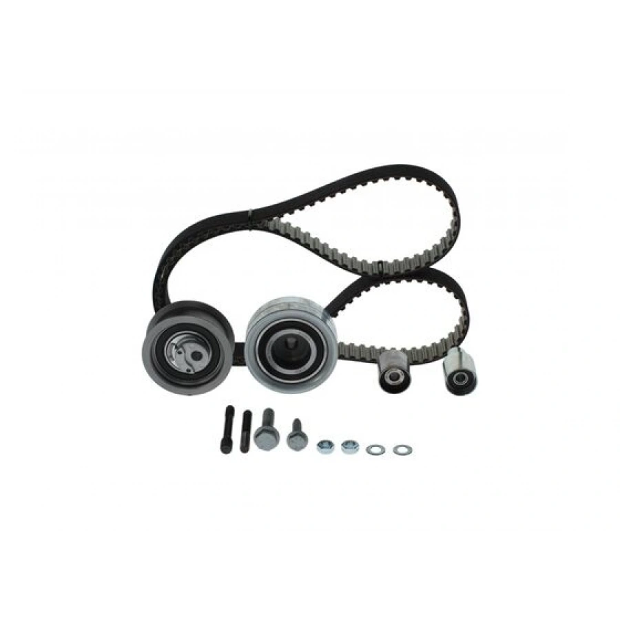 TRIGER TK 96-04 CADDY-GOLF.4-POLO.CLS-OCT-A3 1.9tdi-sdi 8V *141DIS*