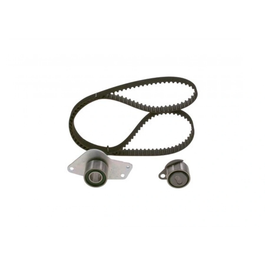 TRIGER TK 98 KANGOO 1.9D