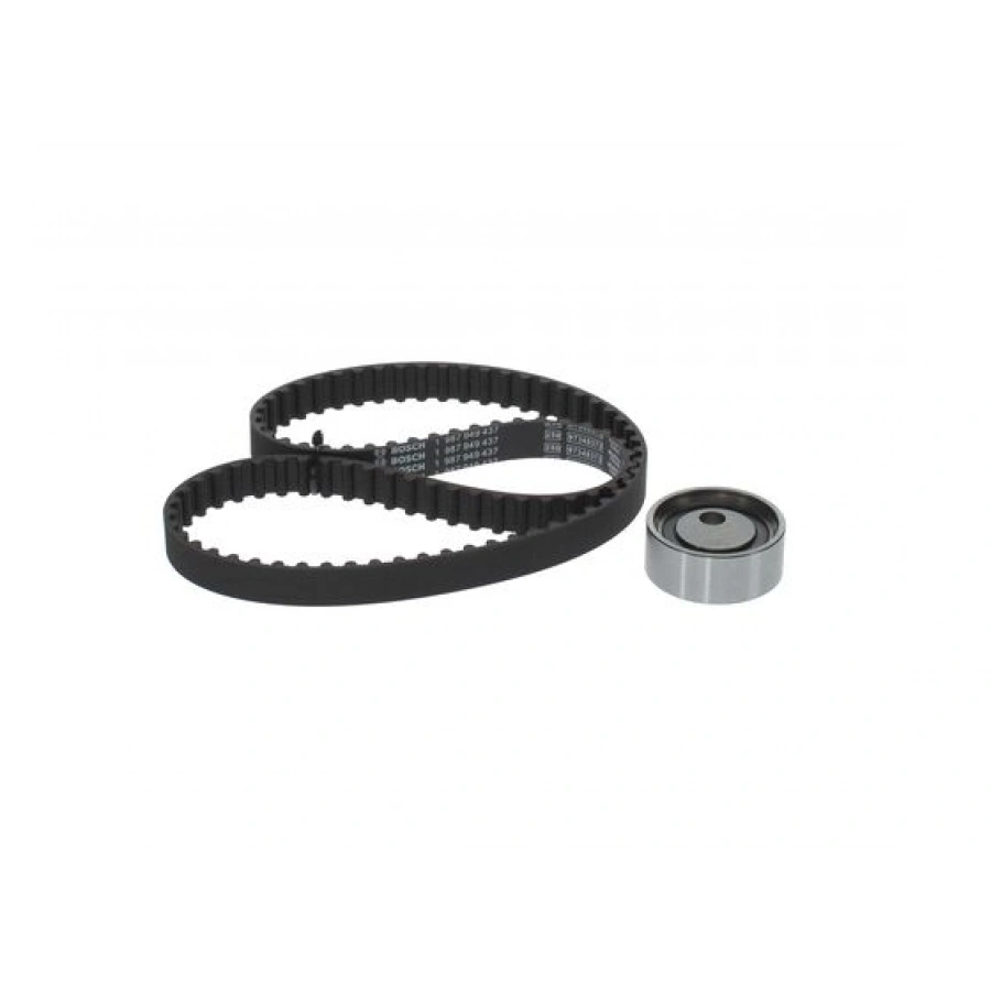 TRIGER TK 99-05 CLIO.II-MEGANE 1.4-1.6 E7J *96DIS*