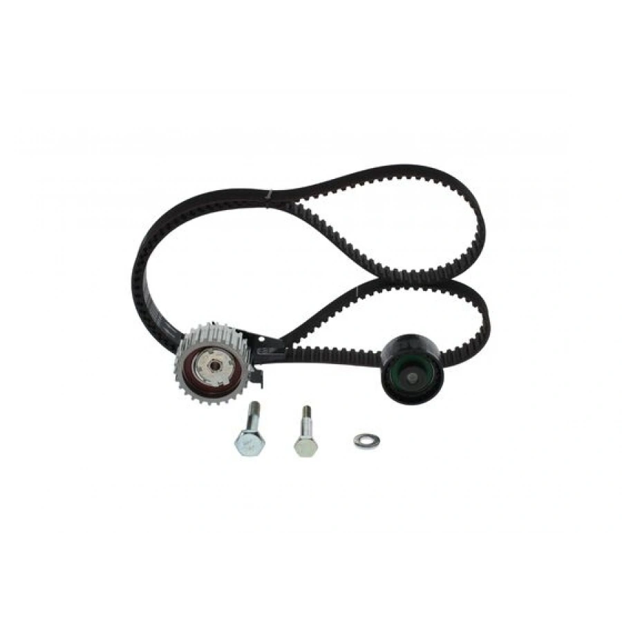 TRIGER TK 99-05 DOBLO-VECTRA.C 1.9jtd *Z19DT* *190DIS*