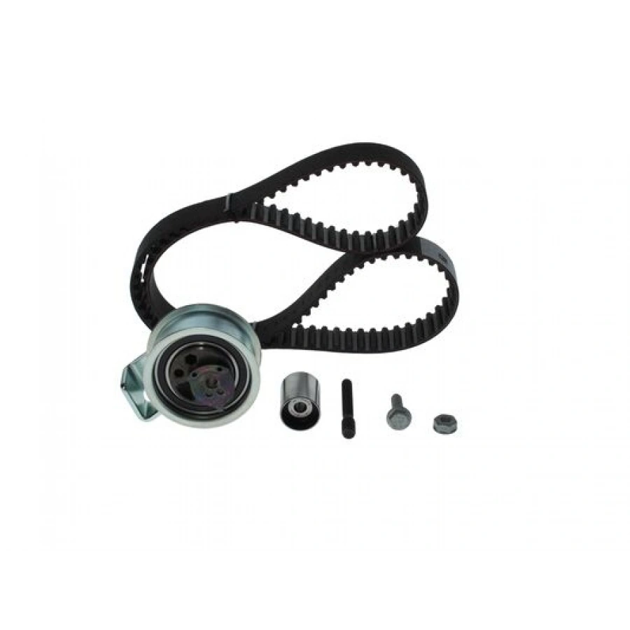 TRIGER TK 99-06 GOLF.IV-BORA-PASSAT 1.9tdi 120DIS