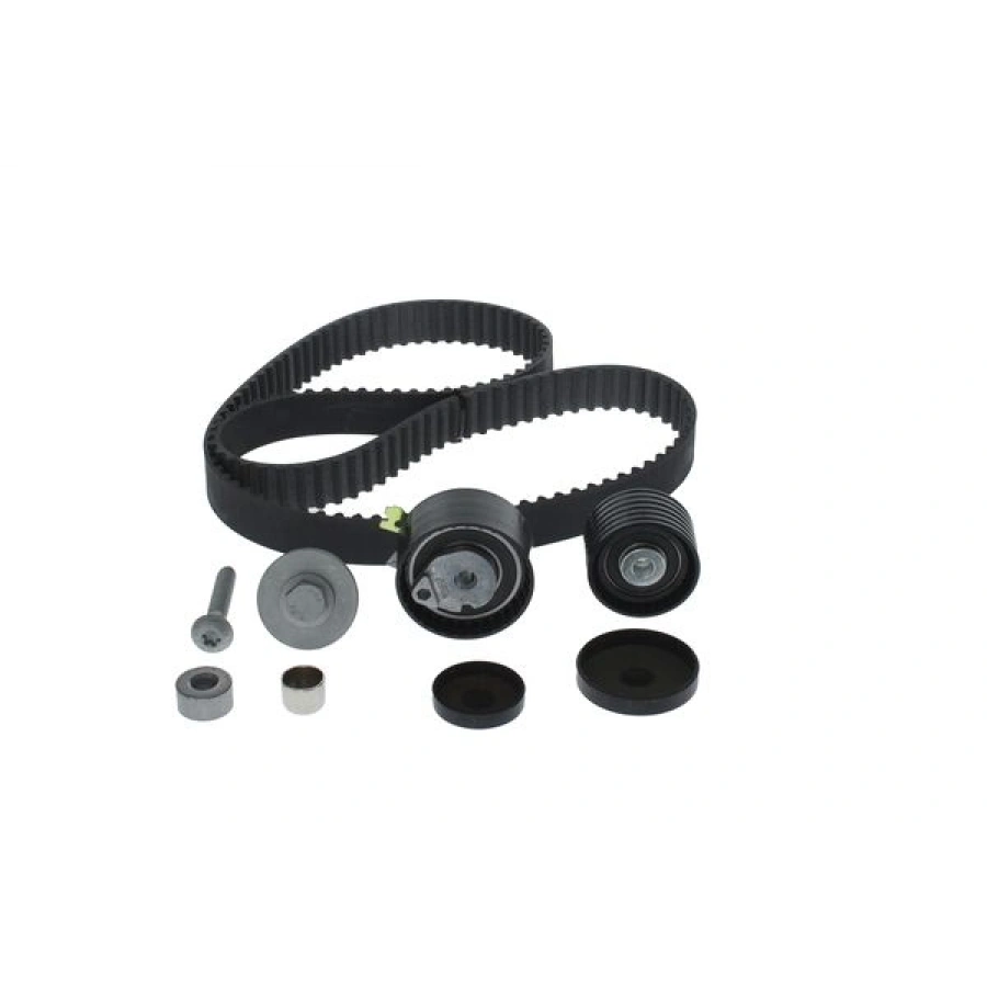 TRIGER TK 99 MGN.1.2.3-CLO.2.3-LGN.1.2-MDS-LOG-DST 1.4i-1.6i 16V *132DIS*