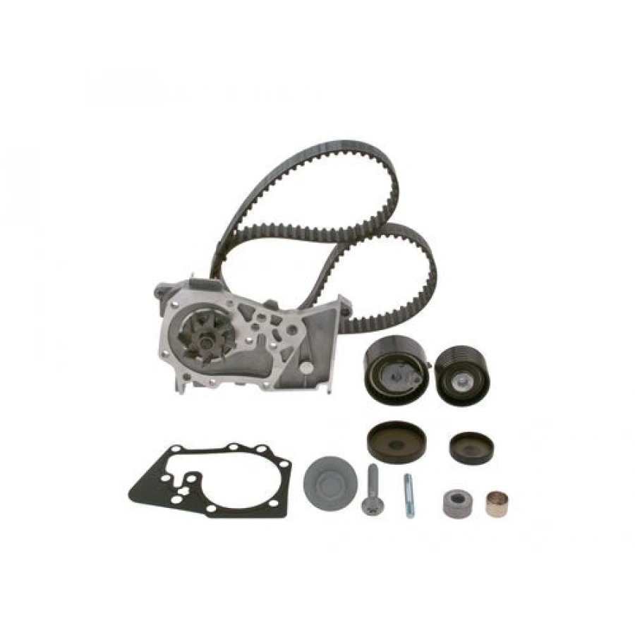 TRIGER TK+DEVIRDAIM 00 CLIO.II-MEGANE.II-KANGOO-DUSTER-LOGAN 1.6 16V