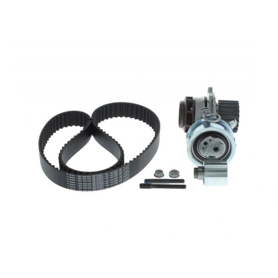 TRIGER TK+DEVIRDAIM 00 GOLF-BORA+A3-LEON-OCTAVIA Y.NO:1987946477
