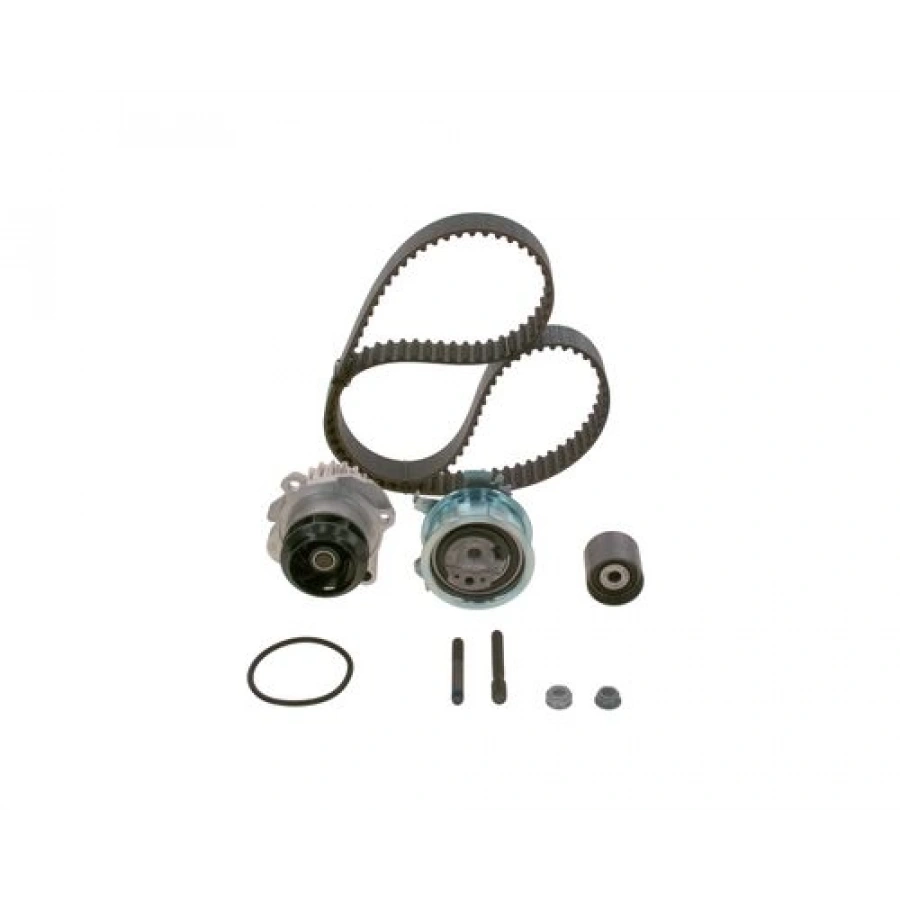 TRIGER TK+DEVIRDAIM 04-11 GOLF.V-CADDY-JTT-PSS-T5 1.9tdi 02-10 POLO 1.4tdi-1.9tdi Y.NO:1987948526