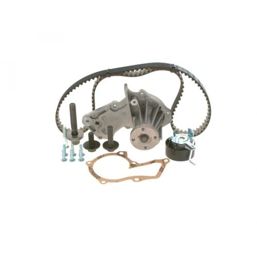 TRIGER TK+DEVIRDAIM 05 FOCUS-FIESTA-MONDEO-CMAX-S40-V50 *117DIS*