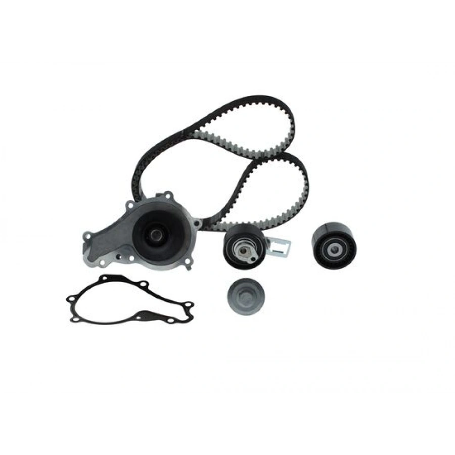 TRIGER TK+DEVIRDAIM 10 207-208-301-308-508-2008-3008-5008-PRT-BRL-C3-C4-FCS-CMX-SMX 1.6hdi-tdci