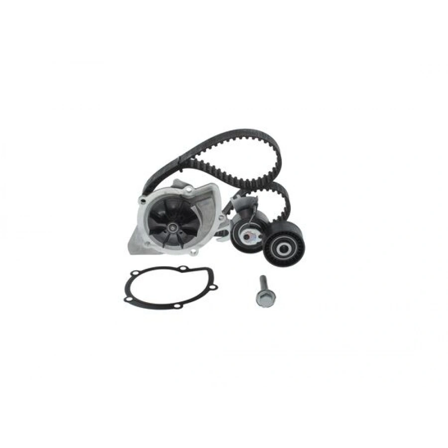 TRIGER TK+DEVIRDAIM 307-308-407-607-C4-C5 2.0hdi 135hp *116DIS*