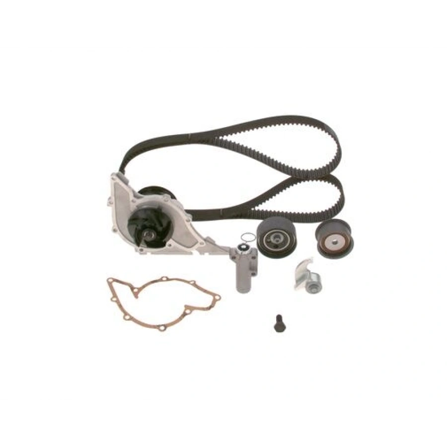 TRIGER TK+DEVIRDAIM 97-06 AI.A4-A6 2.4-2.8 *253DIS*