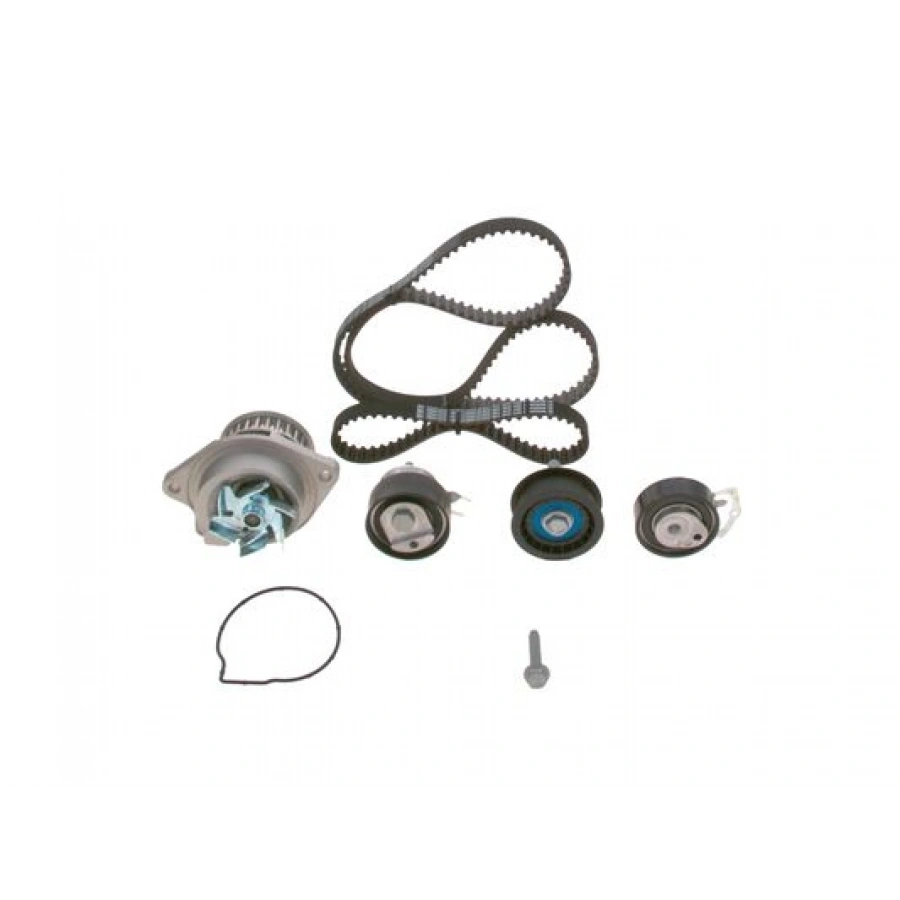 TRIGER TK+DEVIRDAIM GOLF.V.VI-POLO-LUPO 1.4 16V