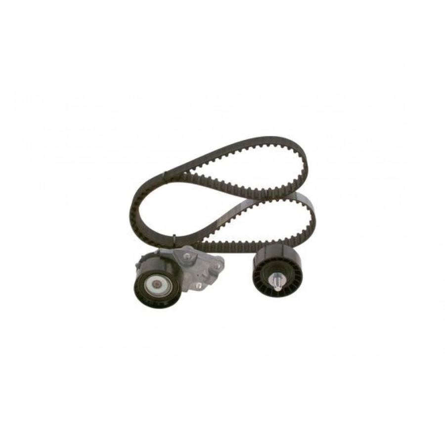 TRIGER TK KALOS-LACETTI 1.4-1.6 16V *127DIS*