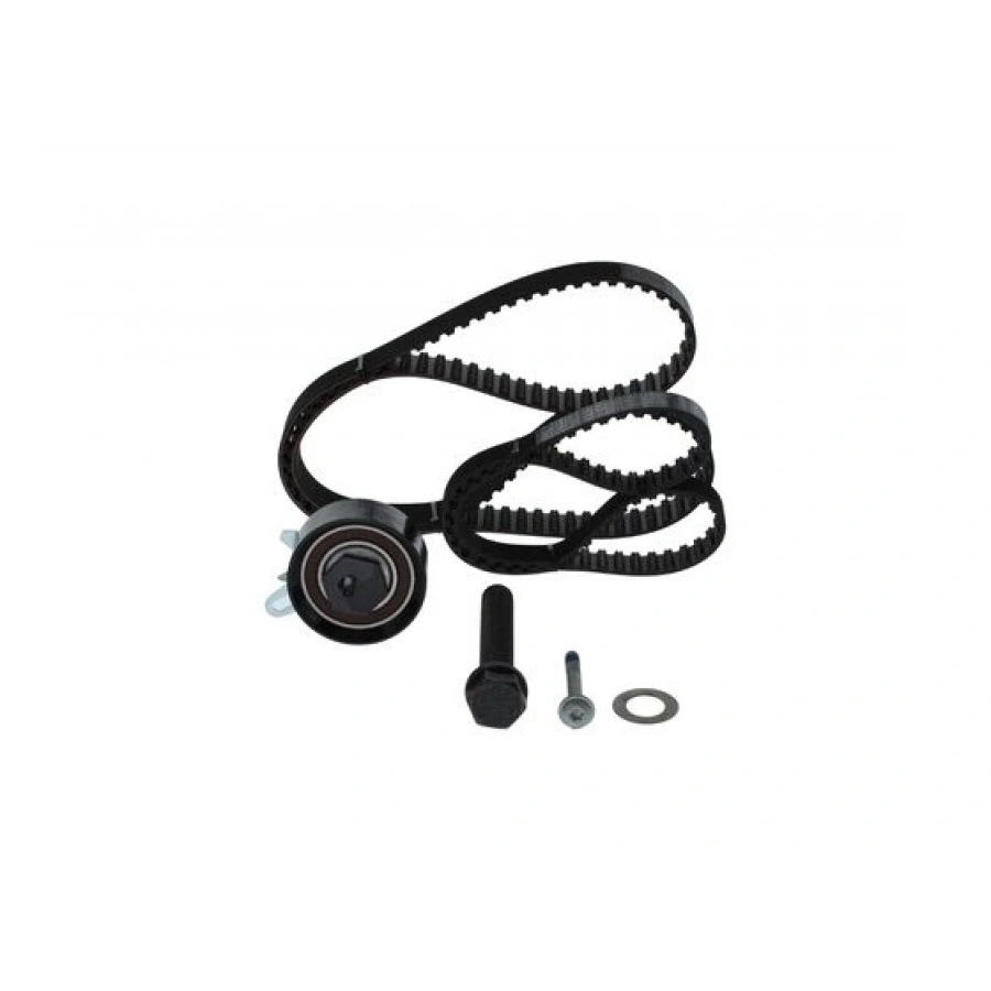 TRIGER TK T.PORTER T4 2.4d 78hp *122DIS*