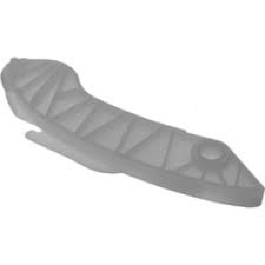 TRIGER ZINCIR YAN GERGI 3008/207/RCZ/208 1.6 EP6 07-
