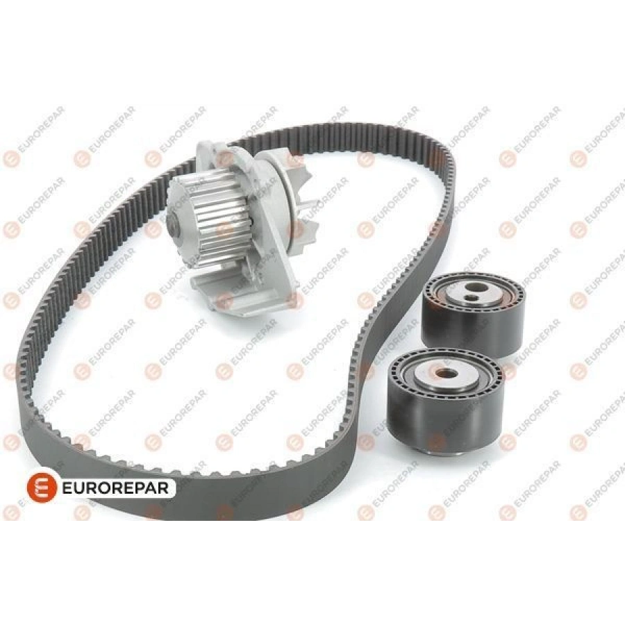 TRIGERKITVESUPOMPASI EXPERT 2.0 HDI 99-