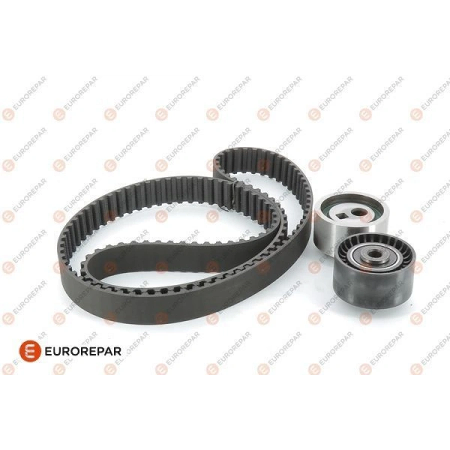 TRIGGERKITIERP 97-00