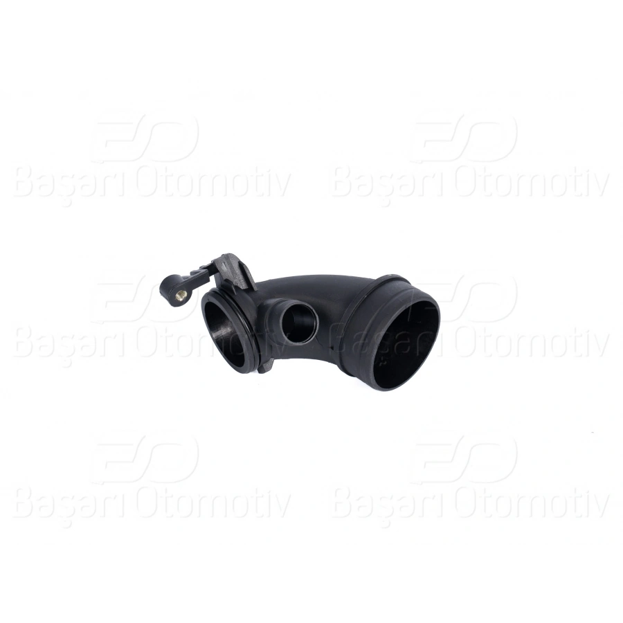 TURBO BASINC BORUSU (HAVA GIRIS BORUSU) VW PASSAT GOLF7 A3 Q2 2.0TFSI CJSA CZPB DKZA 12 >