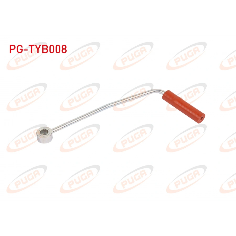 TURBO BASINC BORUSU HORTUMLU FLUENCE / MEGANE III / DOKKER / LODGY / SANDERO / DUSTER