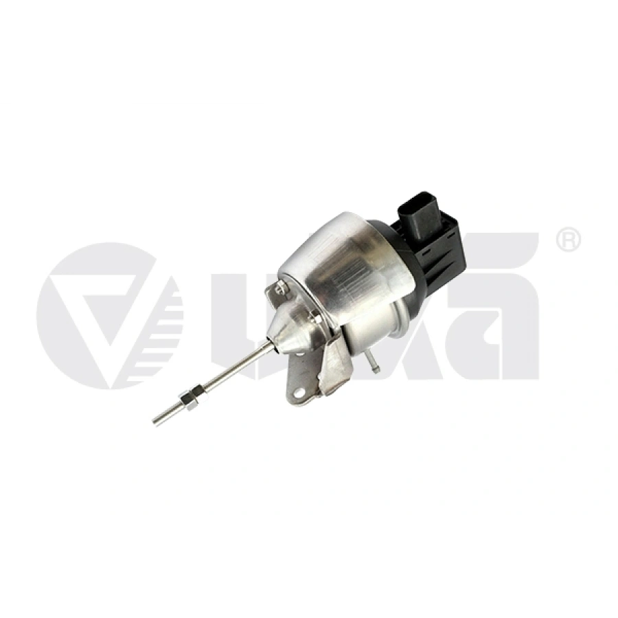 TURBO BASINÇ TÜPÜ VESKEYT GOLF5-JETTA-PASSAT-A3 BKP-BKD-CBAA-CBAB 2,0 TDI 04-