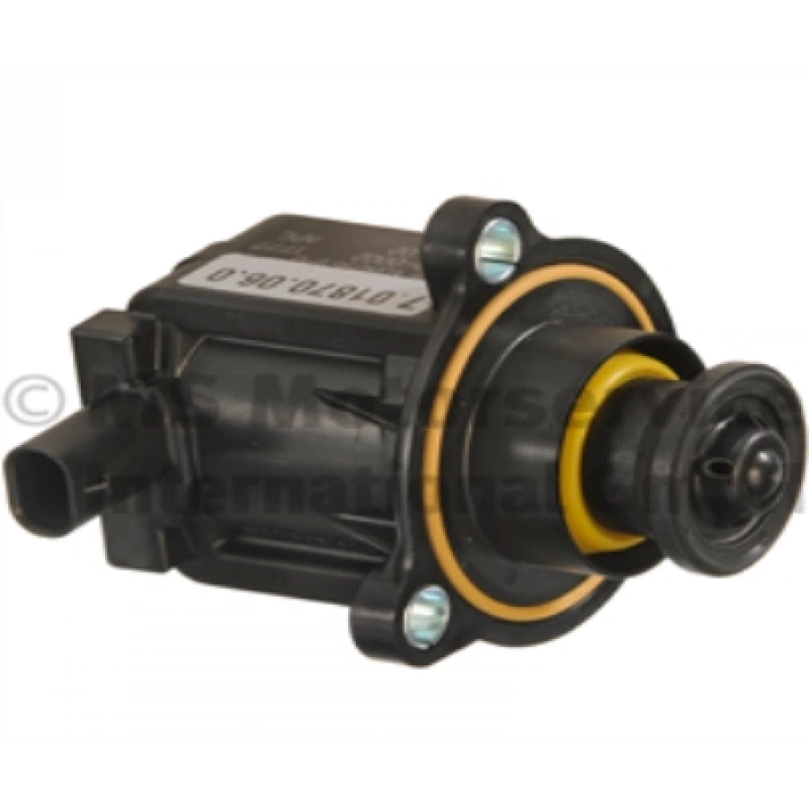 TURBO BASINÇ VALFI 176-246-212-204 270-271CGI-274-276 2009-2018