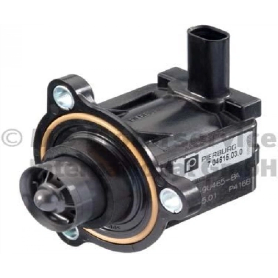 TURBO BASINÇ VALFI 1801870 FOCUS/VOLVO 1.0/1.5 14-