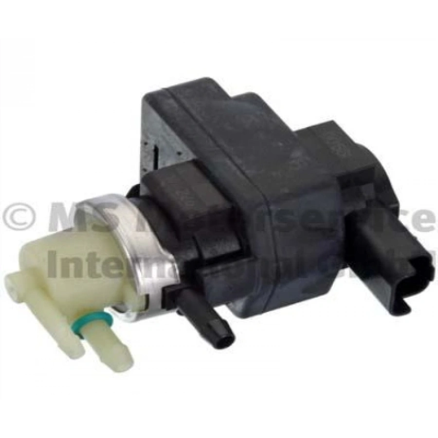 TURBO BASINÇ VALFI 207/208/308/508 1.6 16V 07-
